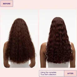 Maria Nila True Soft Shampoo