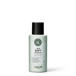 Maria Nila True Soft Shampoo