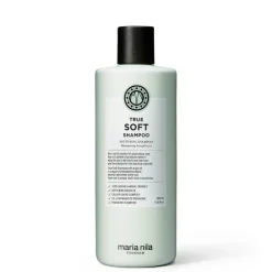 Maria Nila True Soft Shampoo