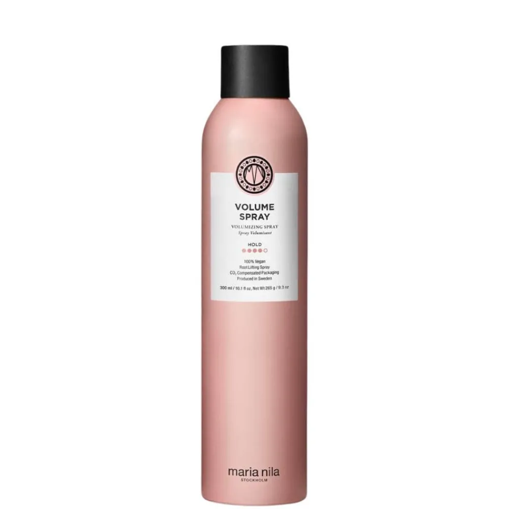 Maria Nila Volume Spray Outlet