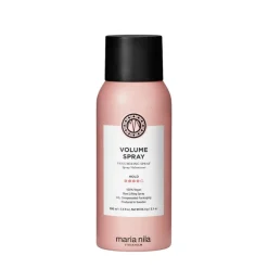 Maria Nila Volume Spray Outlet