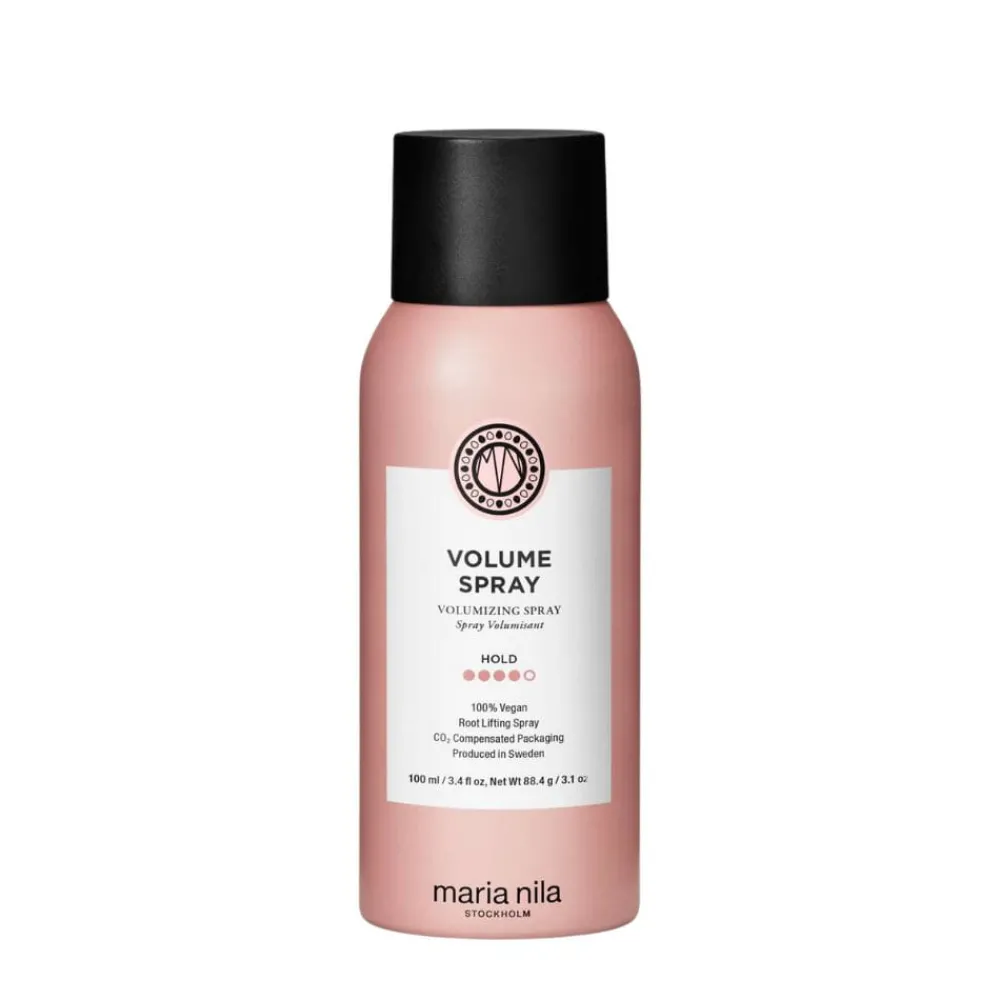 Maria Nila Volume Spray Outlet