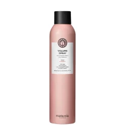 Maria Nila Volume Spray Outlet