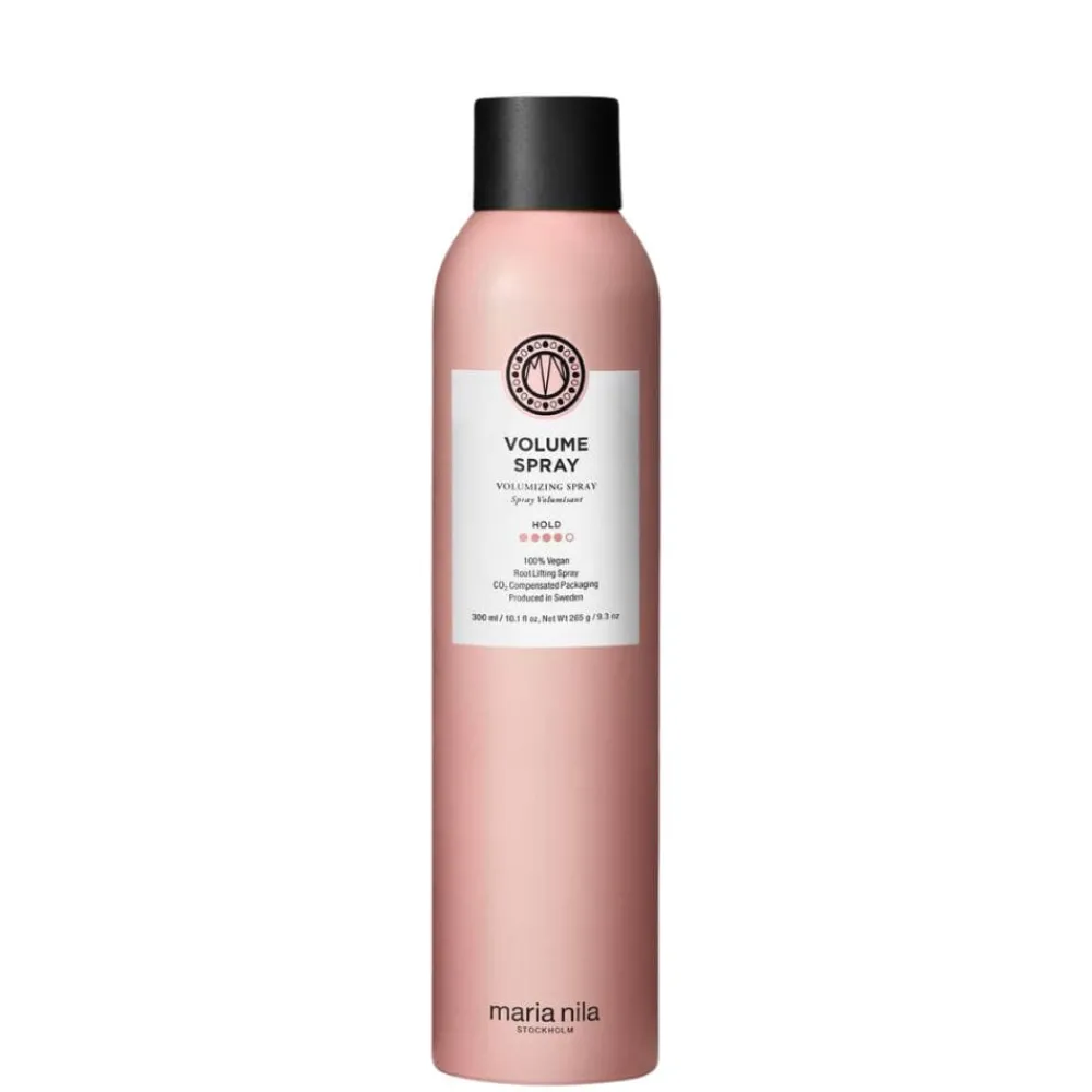 Maria Nila Volume Spray Outlet