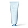 Maria Nila Weightless Curl Definer Best