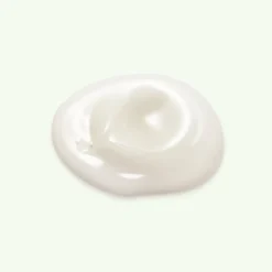 Maria Nila Weightless Curl Definer Best