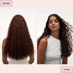 Maria Nila Weightless Curl Definer Best