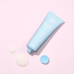 Maria Nila Weightless Curl Definer Best