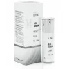 MeLine BB Cream SPF 30 Best