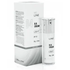 MeLine BB Cream SPF 30 Best