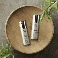 MeLine BB Cream SPF 30 Best