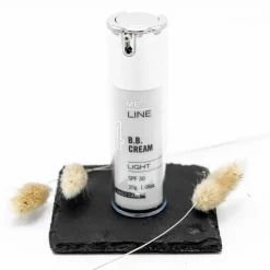 MeLine BB Cream SPF 30 Best