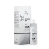 MeLine Caucasian Skin Day Discount