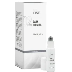 MeLine Dark Circle Roll On Best
