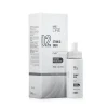 MeLine Ethnic Skin Day Discount