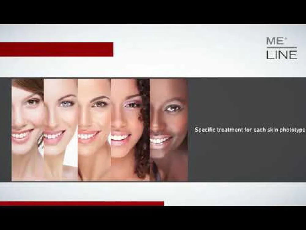 MeLine Ethnic Skin Day Discount