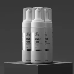 MeLine Gentle Foam Hot
