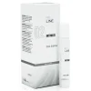 MeLine Intimate Roll On Online