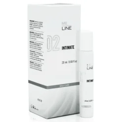 MeLine Intimate Roll On Online