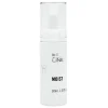 MeLine Moist Outlet