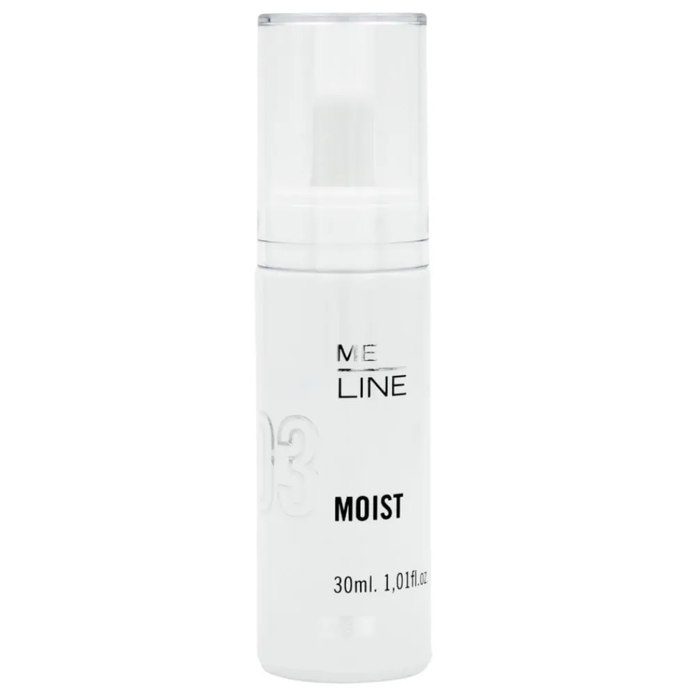 MeLine Moist Outlet