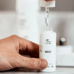 MeLine Moist Outlet