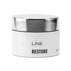 MeLine Restore Cream