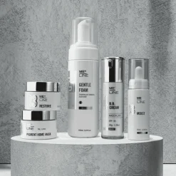 MeLine Restore Cream