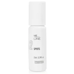 MeLine Spots Outlet