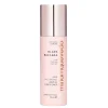 Miriam Quevedo Black Baccara Hair Multiplying Leave-In Conditioner Clearance