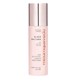Miriam Quevedo Black Baccara Hair Multiplying Leave-In Conditioner Clearance