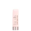 Miriam Quevedo Black Baccara Hair Repairing & Multiplying Serum Outlet