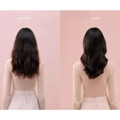 Miriam Quevedo Black Baccara Hair Texturizing Wave Mist With Rose Gold Online