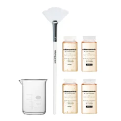 Miriam Quevedo Black Baccara Bond Rejuvenating Luxe Cure Discount