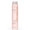 Miriam Quevedo Black Baccara Hair Multiplying Shampoo Outlet