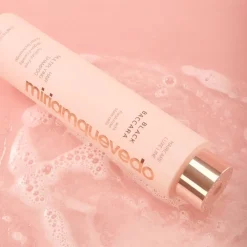 Miriam Quevedo Black Baccara Hair Multiplying Shampoo Outlet
