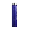 Miriam Quevedo Extreme Caviar Restructuring Luxe Serum Discount