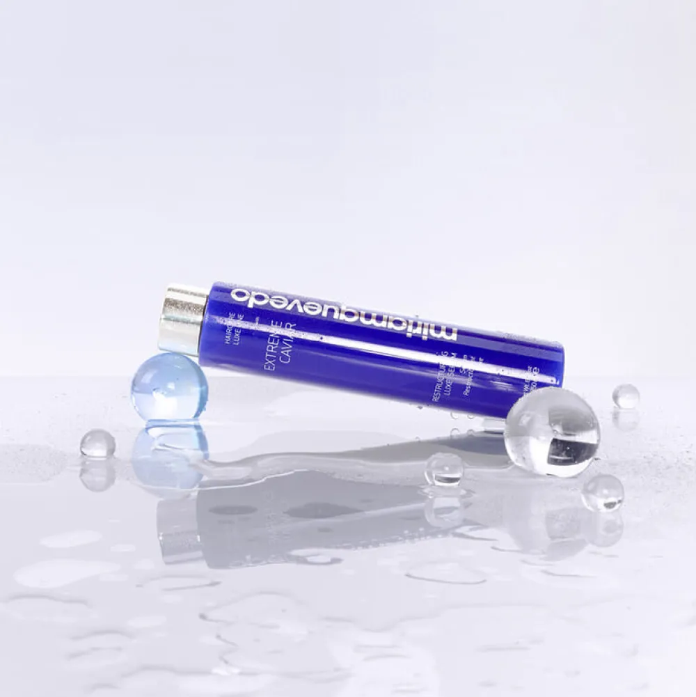 Miriam Quevedo Extreme Caviar Restructuring Luxe Serum Discount