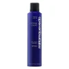 Miriam Quevedo Extreme Caviar Final Touch Hairspray Soft Hold Hot