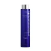 Miriam Quevedo Extreme Caviar Purifying Charcoal Shampoo Online