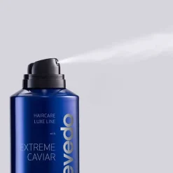 Miriam Quevedo Extreme Caviar Final Touch Hairspray Medium Hold Outlet