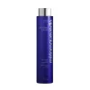 Miriam Quevedo Extreme Caviar Exfoliating Scrub Scalp Masque Sale
