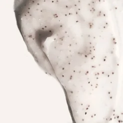 Miriam Quevedo Extreme Caviar Exfoliating Scrub Scalp Masque Sale