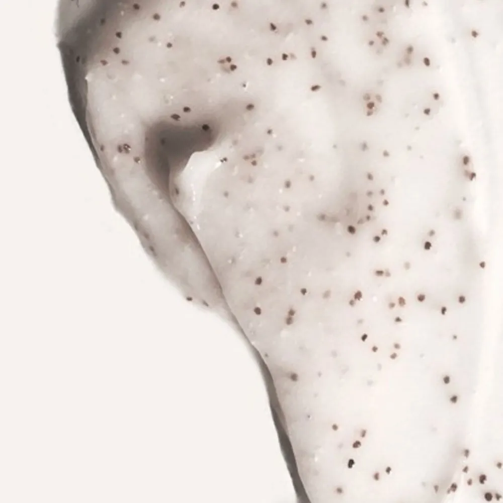Miriam Quevedo Extreme Caviar Exfoliating Scrub Scalp Masque Sale