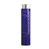 Miriam Quevedo Extreme Caviar Special Dandruff Shampoo Discount