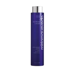 Miriam Quevedo Extreme Caviar Special Dandruff Shampoo Discount