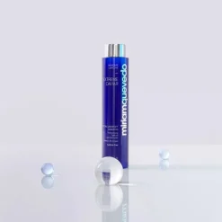 Miriam Quevedo Extreme Caviar Special Dandruff Shampoo Discount