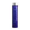 Miriam Quevedo Extreme Caviar Conditioner Balm Clearance