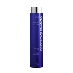 Miriam Quevedo Extreme Caviar Conditioner Balm Clearance