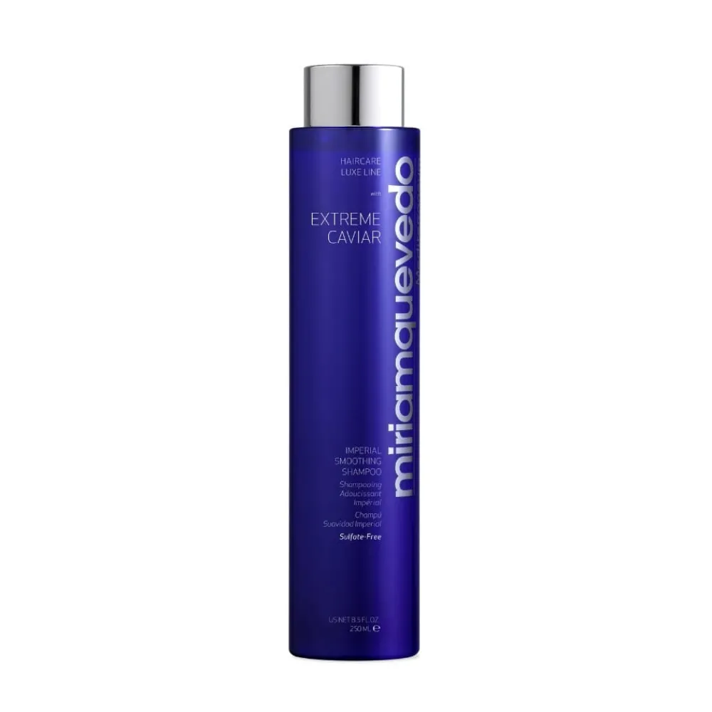 Miriam Quevedo Extreme Caviar Imperial Smoothing Shampoo Best